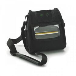 Zebra Husa textila cu curea de umar - Zebra ZQ320 Plus (SG-MPM-SC31-01)