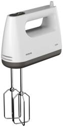 Aiwa TESABERU AHX-600