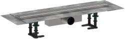Hansgrohe RainDrain Compact 600mm (56174800)