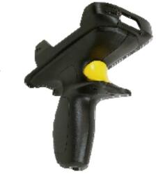 Zebra TRG-TC2X-SNP1-01 tartozék vonlakód olvasóhoz Ravaszmarkolat (TRG-TC2X-SNP1-01) (TRG-TC2X-SNP1-01)