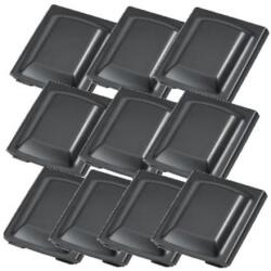 Zebra Motorola MC55 Battery Akkumulátor (BTRY-MC55EAB02-10) (BTRY-MC55EAB02-10)