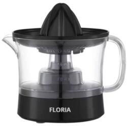 Zilan Floria ZLN2129 Storcator citrice