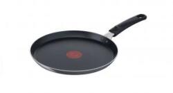 Tefal Palacsintasütő 25cm tapadásmentes bevonattal Elemental B5821033 (B5821033)