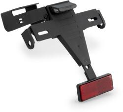 Puig Adjustable license support PUIG 22436N fekete