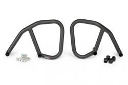 Puig Engine guards PUIG 20837N fekete