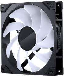 Phanteks M25 Gen2 PWM D-RGB (PH-F140M25_G2_DBK01)