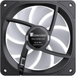 JONSBO FR-606BR