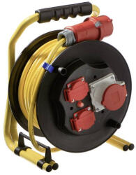 as - Schwabe 3 Plug 25 m (23992)