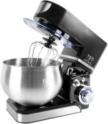 AGA DS4902