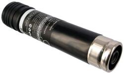 Cameron Sino CS-BPS110PW