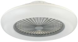 EGLO Sayulita-l 35144