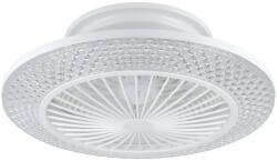 EGLO Malinska 35145