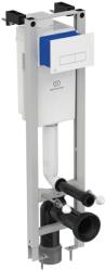 Ideal Standard Oleas M2 E2332AC