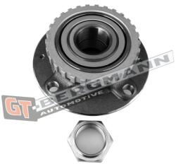 Gt-bergmann kerékcsapágy készlet GT-BERGMANN GT24-121 (GT24-121)