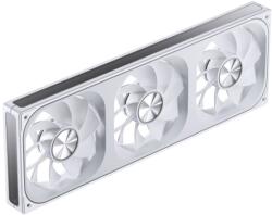 JONSBO ZA-360WR PWM ARGB (COJB060)