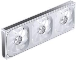 JONSBO ZA-360W PWM ARGB