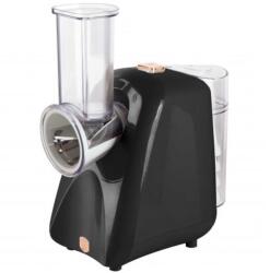 Berlinger Haus Black Rose Salátaszakács - 150W (BH/9486)