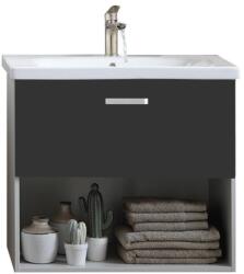 Kolpa San Evelin 80 cm (573900)