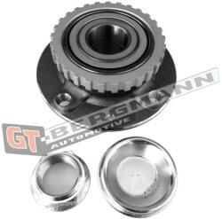 Gt-bergmann kerékcsapágy készlet GT-BERGMANN GT24-100 (GT24-100)