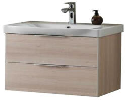 Kolpa San Lana 80 cm (528980)