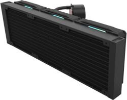 FSP AE36-B