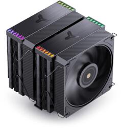 JONSBO HX6280 BLACK