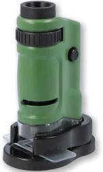 Carson MicroBrite 20-40x (MM-24)