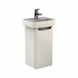 KOLO Rekord 40 cm (K99024000)