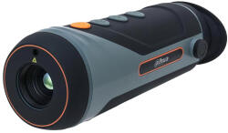 Dahua DHI-TPC-M60-B25-G