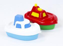 Adriatic Mini hajó 2 db-os (fr0363)