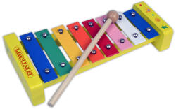 Bontempi fa xilofon (560810) - olaszjatek