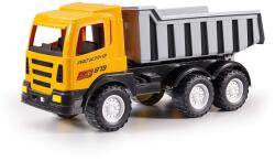 Adriatic Dömper 70 cm (ad873)