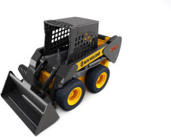 Adriatic New Holland bobcat 20 cm (ad603)