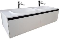 Kolpa San Pandora 150 cm (514170)