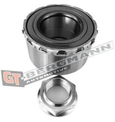 Gt-bergmann kerékcsapágy készlet GT-BERGMANN GT24-114 (GT24-114)
