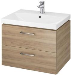 Cersanit Lara 60 cm (S801-174)