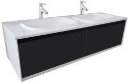 Kolpa San Pandora 150 cm (514230)