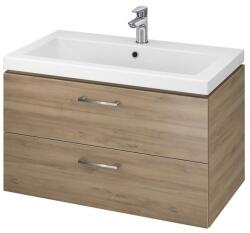 Cersanit Lara 80 cm (S801-176)