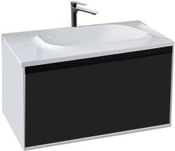 Kolpa San Pandora 110 cm (514220)