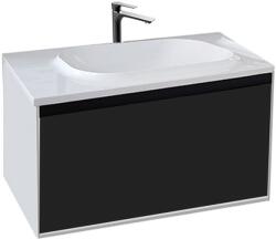 Kolpa San Pandora 75 cm (514210)