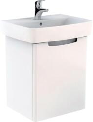 KOLO Rekord 50 cm (K99025000)
