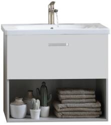 Kolpa San Evelin 80 cm (573890)