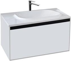 Kolpa San Pandora 75 cm (514150)