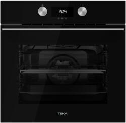 Teka HLB 8300 BK