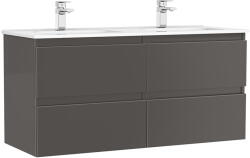 Gala Daily 120 cm (7895484)