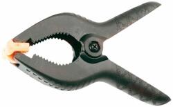 TOP TOOLS 12A410
