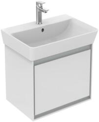Ideal Standard Connect Air 43x40x40 cm (E0842KN)
