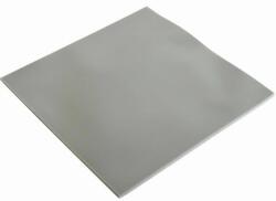 Gembird TG-P-01 100x100x1 mm hõvezetõ lap (TG-P-01)