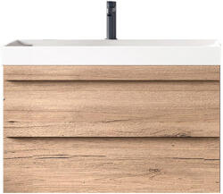 Kolpa San Naomi 70 cm (546620)