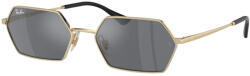 Ray-Ban Yevi RB3728 92136V